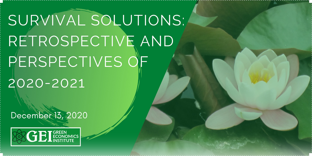 Screenshot_2020-10-27 Eventbrite – Edit Survival Solutions Retrospective and Perspectives of 2020-2021(1)
